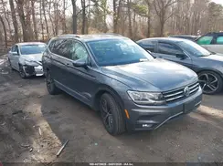 3VV2B7AX9JM081278 2018 VOLKSWAGEN TIGUAN