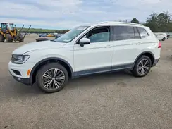 3VV2B7AX9JM089283 2018 VOLKSWAGEN TIGUAN