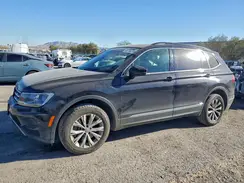 3VV2B7AX9JM091115 2018 VOLKSWAGEN TIGUAN