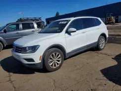 3VV2B7AX9JM096654 2018 VOLKSWAGEN TIGUAN