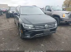 3VV2B7AX9JM099036 2018 VOLKSWAGEN TIGUAN