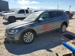 3VV2B7AX9JM103408 2018 VOLKSWAGEN TIGUAN