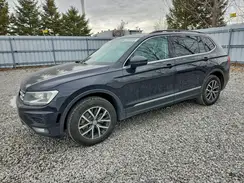 3VV2B7AX9JM108138 2018 VOLKSWAGEN TIGUAN