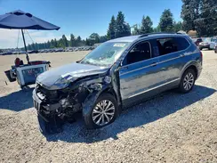 3VV2B7AX9JM112075 2018 VOLKSWAGEN TIGUAN