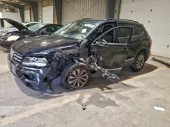 3VV2B7AX9JM112237 2018 VOLKSWAGEN TIGUAN