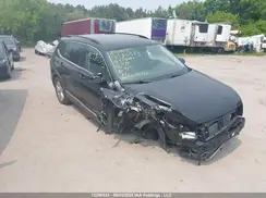 3VV2B7AX9JM116319 2018 VOLKSWAGEN TIGUAN