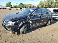 3VV2B7AX9JM134514 2018 VOLKSWAGEN TIGUAN
