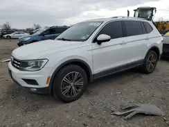 3VV2B7AX9JM138904 2018 VOLKSWAGEN TIGUAN