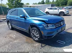 3VV2B7AX9JM143441 2018 VOLKSWAGEN TIGUAN