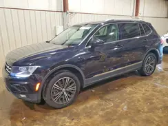 3VV2B7AX9JM143603 2018 VOLKSWAGEN TIGUAN