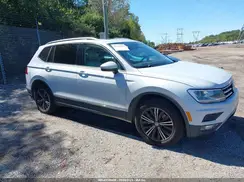 3VV2B7AX9JM144993 2018 VOLKSWAGEN TIGUAN