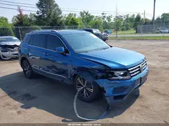 3VV2B7AX9JM146548 2018 VOLKSWAGEN TIGUAN