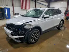 3VV2B7AX9JM148767 2018 VOLKSWAGEN TIGUAN