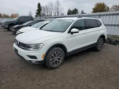3VV2B7AX9JM150292 2018 VOLKSWAGEN TIGUAN