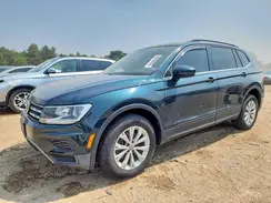 3VV2B7AX9JM165987 2018 VOLKSWAGEN TIGUAN