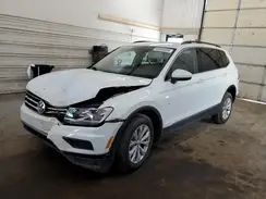 3VV2B7AX9JM168078 2018 VOLKSWAGEN TIGUAN