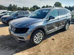 3VV2B7AX9JM169957 2018 VOLKSWAGEN TIGUAN