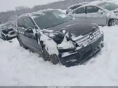 3VV2B7AX9JM170896 2018 VOLKSWAGEN TIGUAN