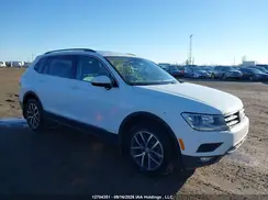 3VV2B7AX9JM172096 2018 VOLKSWAGEN TIGUAN