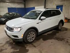 3VV2B7AX9JM176939 2018 VOLKSWAGEN TIGUAN