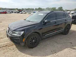3VV2B7AX9JM178870 2018 VOLKSWAGEN TIGUAN