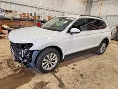 3VV2B7AX9JM179064 2018 VOLKSWAGEN TIGUAN