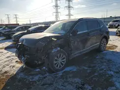 3VV2B7AX9JM179131 2018 VOLKSWAGEN TIGUAN
