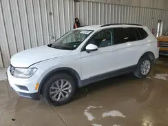3VV2B7AX9JM182885 2018 VOLKSWAGEN TIGUAN