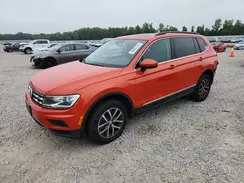 3VV2B7AX9JM190176 2018 VOLKSWAGEN TIGUAN