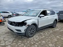3VV2B7AX9JM191263 2018 VOLKSWAGEN TIGUAN