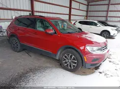 3VV2B7AX9JM194437 2018 VOLKSWAGEN TIGUAN