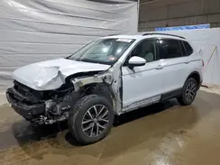3VV2B7AX9JM197161 2018 VOLKSWAGEN TIGUAN