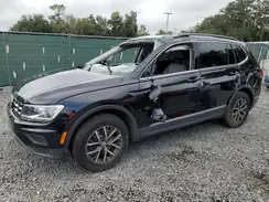 3VV2B7AX9JM199718 2018 VOLKSWAGEN TIGUAN