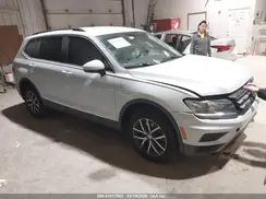 3VV2B7AX9JM201774 2018 VOLKSWAGEN TIGUAN