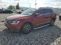 3VV2B7AX9JM202780 2018 VOLKSWAGEN TIGUAN