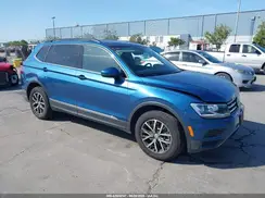 3VV2B7AX9JM204108 2018 VOLKSWAGEN TIGUAN