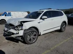 3VV2B7AX9JM205260 2018 VOLKSWAGEN TIGUAN
