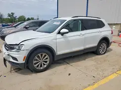 3VV2B7AX9JM220471 2018 VOLKSWAGEN TIGUAN