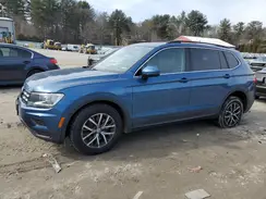 3VV2B7AX9KM006968 2019 VOLKSWAGEN TIGUAN