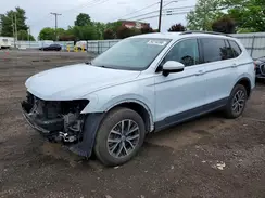 3VV2B7AX9KM007991 2019 VOLKSWAGEN TIGUAN