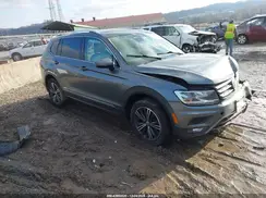 3VV2B7AX9KM013645 2019 VOLKSWAGEN TIGUAN