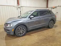 3VV2B7AX9KM014536 2019 VOLKSWAGEN TIGUAN