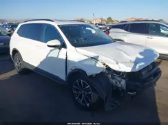 3VV2B7AX9KM015430 2019 VOLKSWAGEN TIGUAN