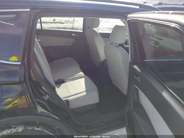 3VV2B7AX9KM017579 2019 VOLKSWAGEN TIGUAN - Image 8