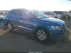 3VV2B7AX9KM024306 2019 VOLKSWAGEN TIGUAN