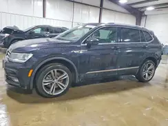 3VV2B7AX9KM026170 2019 VOLKSWAGEN TIGUAN