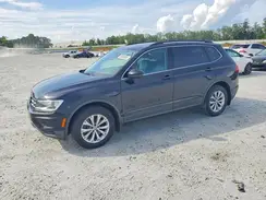 3VV2B7AX9KM036794 2019 VOLKSWAGEN TIGUAN