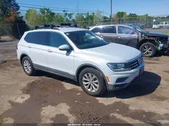 3VV2B7AX9KM040103 2019 VOLKSWAGEN TIGUAN