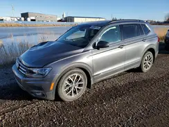 3VV2B7AX9KM041381 2019 VOLKSWAGEN TIGUAN