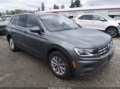 3VV2B7AX9KM041736 2019 VOLKSWAGEN TIGUAN